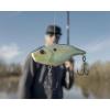 imageBerkley Warpig Fishing Hard BaitYellow Perch