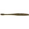 imageBerkley Berkley PowerBait MaxScent Hit WormGreen Pumpkin Magic