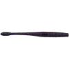 imageBerkley Berkley PowerBait MaxScent Hit WormPlum Apple