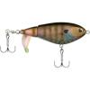 Ghost Bluegill