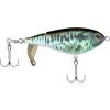 HD Baby Bass