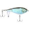 HD Blueback Herring