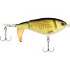 HD Golden Shiner