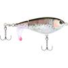 imageBerkley Choppo Fishing Hard BaitHD Rainbow Trout