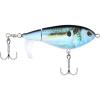 imageBerkley Choppo Fishing Hard BaitHD Threadfin Shad