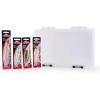 imageBerkley Choppo Fishing Hard BaitHall of Fame Variety Kit