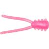 imageBerkley Fishing Gear Ice Lures
