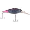 Firetail MF Black Cougar