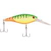 Firetail MF Hot Firetiger