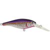Slick Alewife