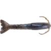 imageBerkley Gulp Alive ShrimpMolting