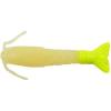 imageBerkley Gulp Alive ShrimpNatural