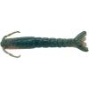 imageBerkley Gulp Alive ShrimpNatural Shrimp