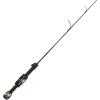 imageBerkley Ice Spinning Fishing Equipment