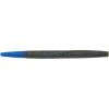 imageBerkley PBMSTG5BGMBlack Blue FleckBlue