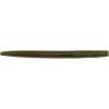 imageBerkley PowerBait MaxScent Chigger Craw Fishing Soft BaitGreen PumpkinWatermelon
