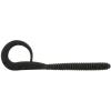 imageBerkley PowerBait MaxScent FishingBlack