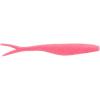 imageBerkley PowerBait MaxScent Flatnose Jerk Shad Fishing Soft BaitBubblegum