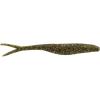 imageBerkley PowerBait MaxScent Flatnose Jerk Shad Fishing Soft BaitWatermelon Red Magic