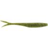 Baby Bass
