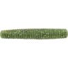 imageBerkley PowerBait MaxScent Lil GeneralBaby Bass