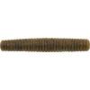 imageBerkley PowerBait MaxScent Lil GeneralCanad h Craw