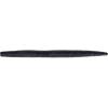 imageBerkley PowerBait MaxScent The General Fishing Soft BaitBlack Blue Fleck