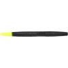 imageBerkley PowerBait MaxScent The General Fishing Soft BaitBlackChartreuse