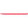 imageBerkley PowerBait MaxScent The General Fishing Soft BaitBubblegum
