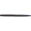 imageBerkley PowerBait MaxScent Tube Fishing Soft Bait