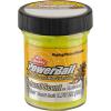 Sunshine Yellow - Aniseed Scent