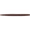 imageBerkley PowerBait Pit Boss Fishing Soft BaitCinnamon Purple