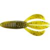 imageBerkley PowerBait Pit Boss Fishing Soft BaitSummer Craw