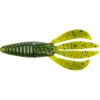 imageBerkley PowerBait Pit Boss Fishing Soft BaitWatermelon