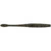 imageBerkleyBerkley PowerBait MaxScentSmoke Black Blue Gold