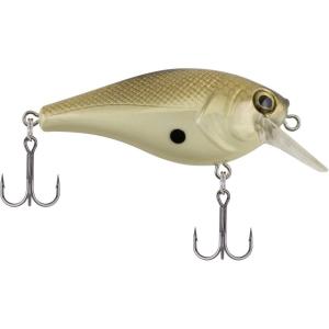 imageBerkley Berkley Pitbull 2quotHoney Shad