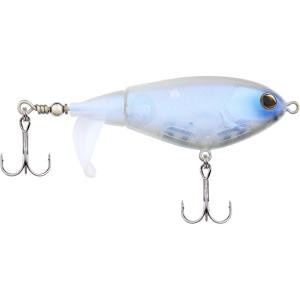 imageBerkley Choppo Fishing Hard BaitGhost White