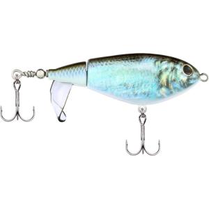 imageBerkley Choppo Fishing Hard BaitHD Blueback Herring