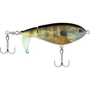 imageBerkley Choppo Fishing Hard BaitHD Bluegill