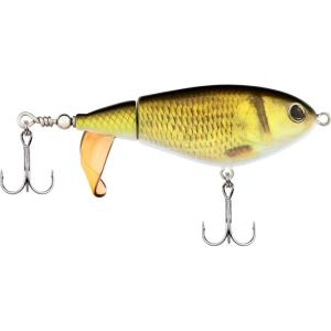 imageBerkley Choppo Fishing Hard BaitHD Golden Shiner