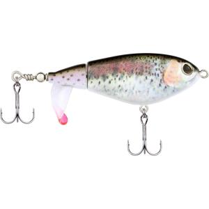 imageBerkley Choppo Fishing Hard BaitHD Rainbow Trout