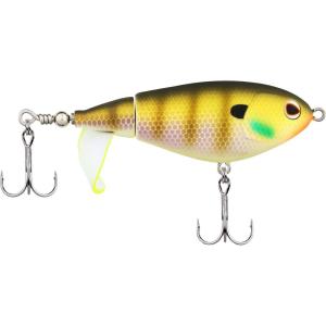 imageBerkley Choppo Fishing Hard BaitMF Bluegill