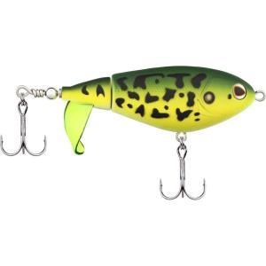 imageBerkley Choppo Fishing Hard BaitMF Frog