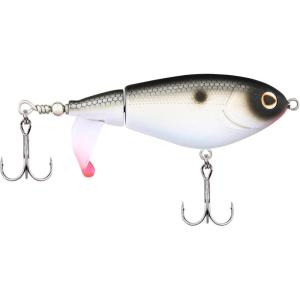 imageBerkley Choppo Fishing Hard BaitMF Shad