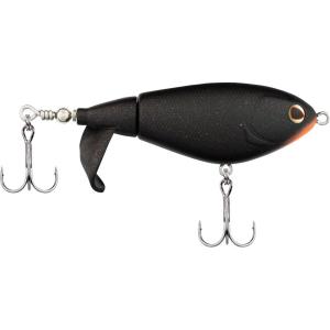imageBerkley Choppo Fishing Hard BaitMaverick