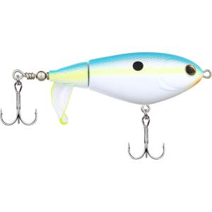imageBerkley Choppo Fishing Hard BaitSexy Back