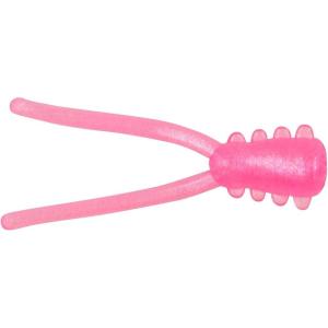 imageBerkley Fishing Gear Ice Lures