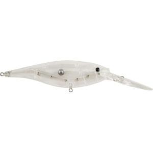 imageBerkley Flicker Shad Fishing Hard BaitClear