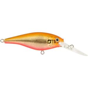 imageBerkley Flicker Shad Fishing Hard BaitCopper Head