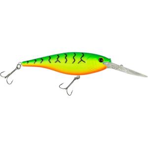 imageBerkley Flicker Shad Fishing Hard BaitFiretiger
